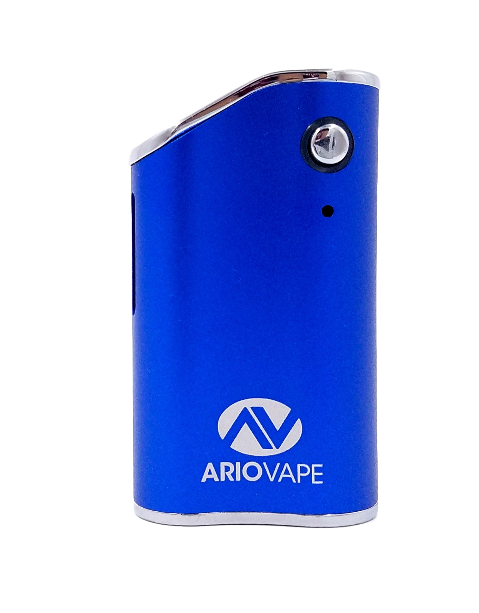 magnet battery vape CCELL - Stylo Palm Vape battery main image 1