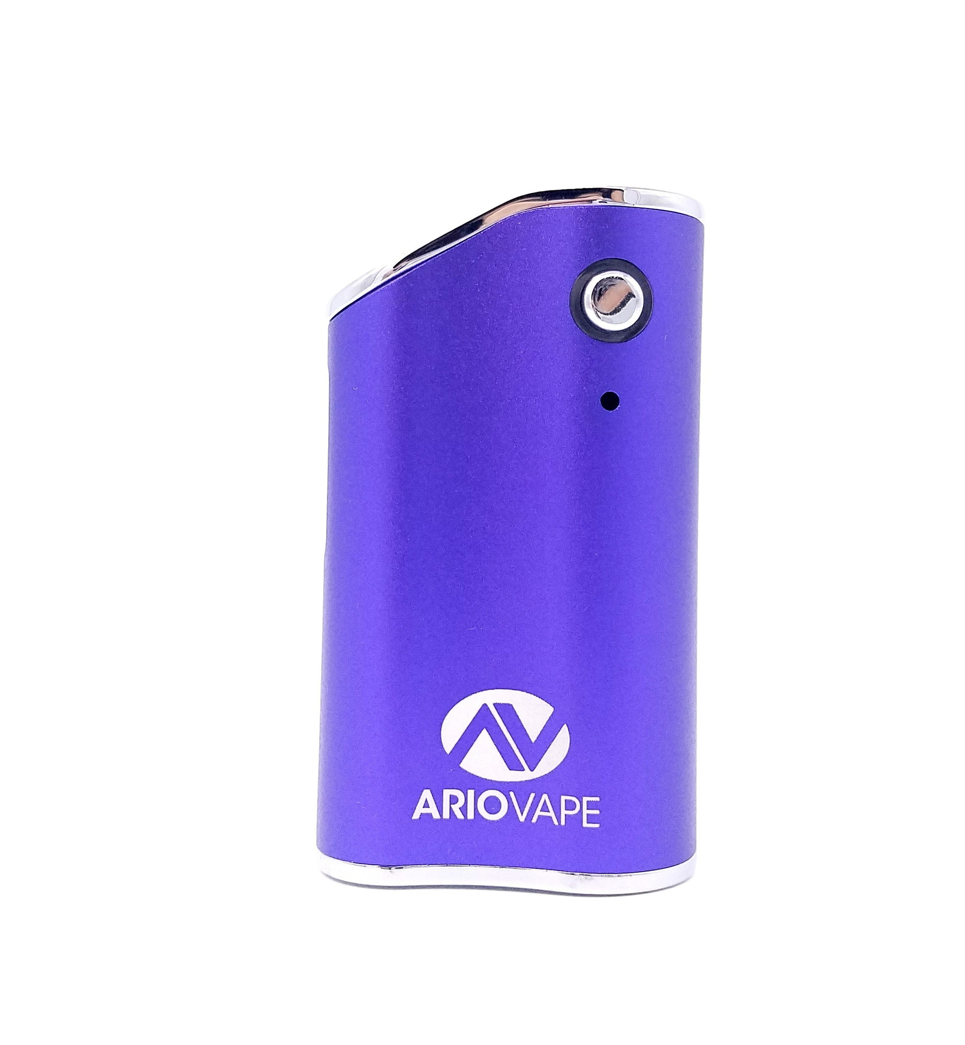 Contour Max - Universal Magnetic Cart Battery Ario Contour Max - Universal Magnetic Cart Battery Ario
