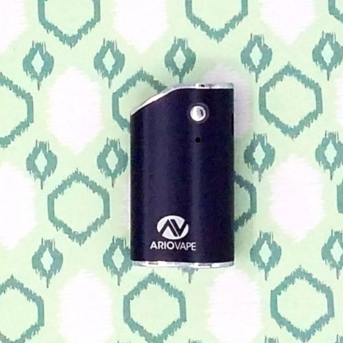magnetic vape pen battery Contour Max magnetic vape pen battery Contour Max