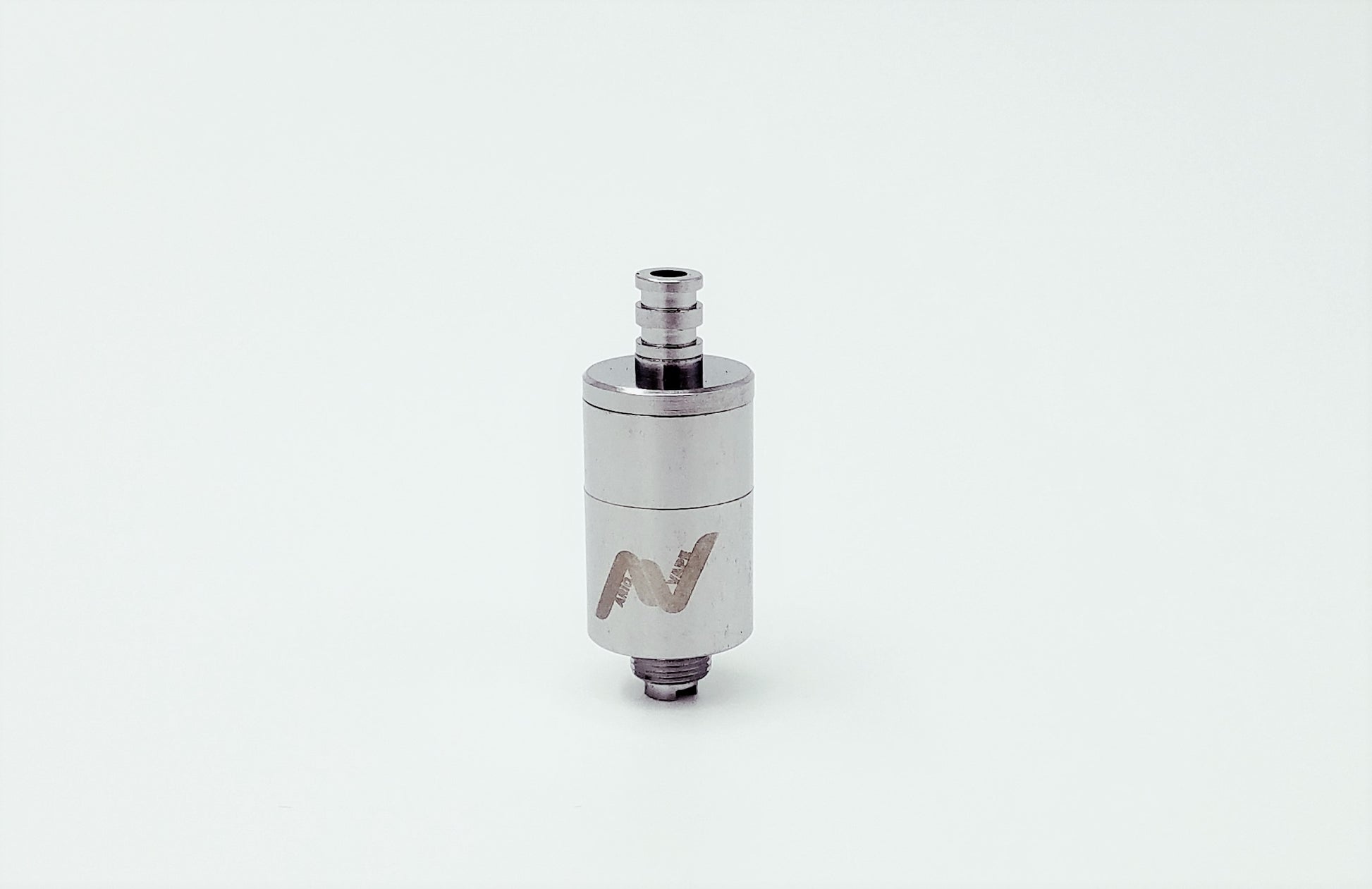 Dual Quartz Coil - replacement for Evolution