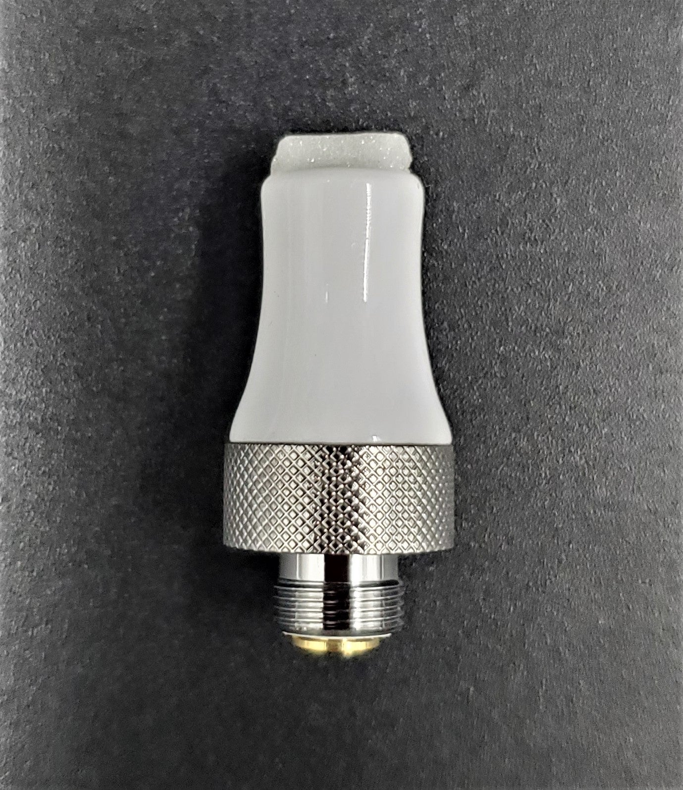 Ario Wand replacement quartz tip