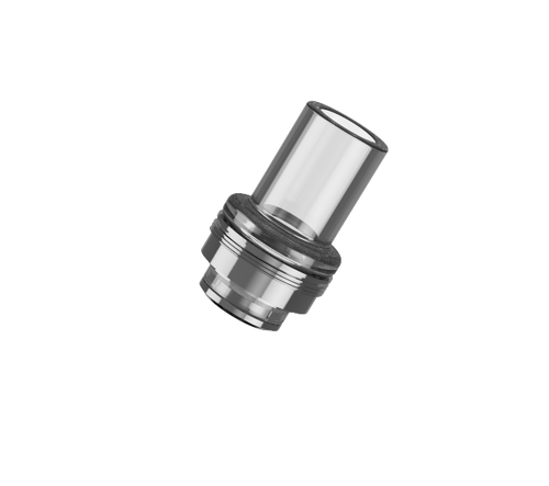 Contour Herb Replacement Mouthpiece