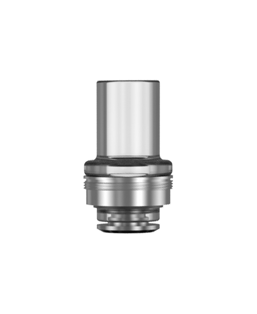 Contour Herb Replacement Mouthpiece