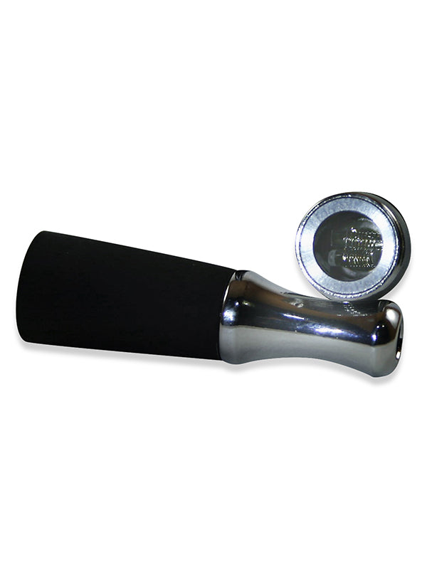 Pocket Puff - Concentrate Pen