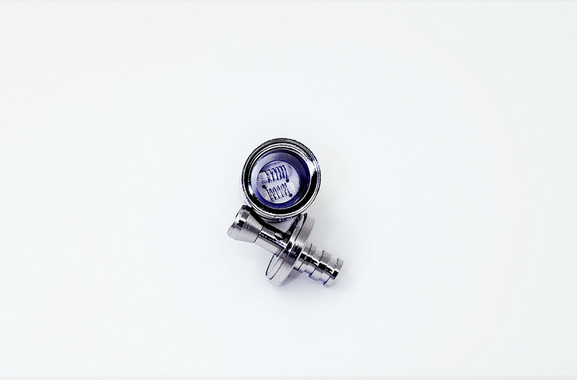 Dual Quartz Coil - replacement for Evolution