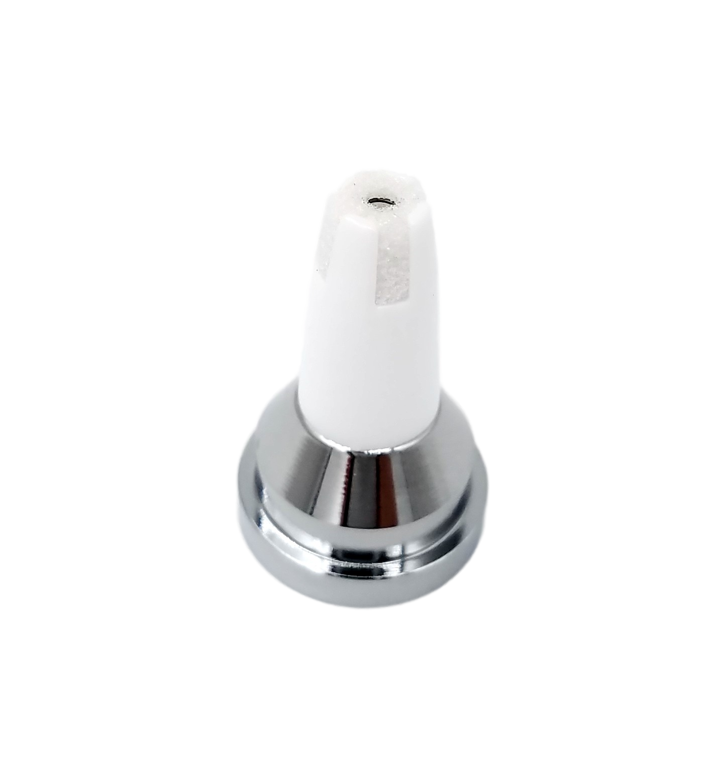 Terp Stick - quartz tip