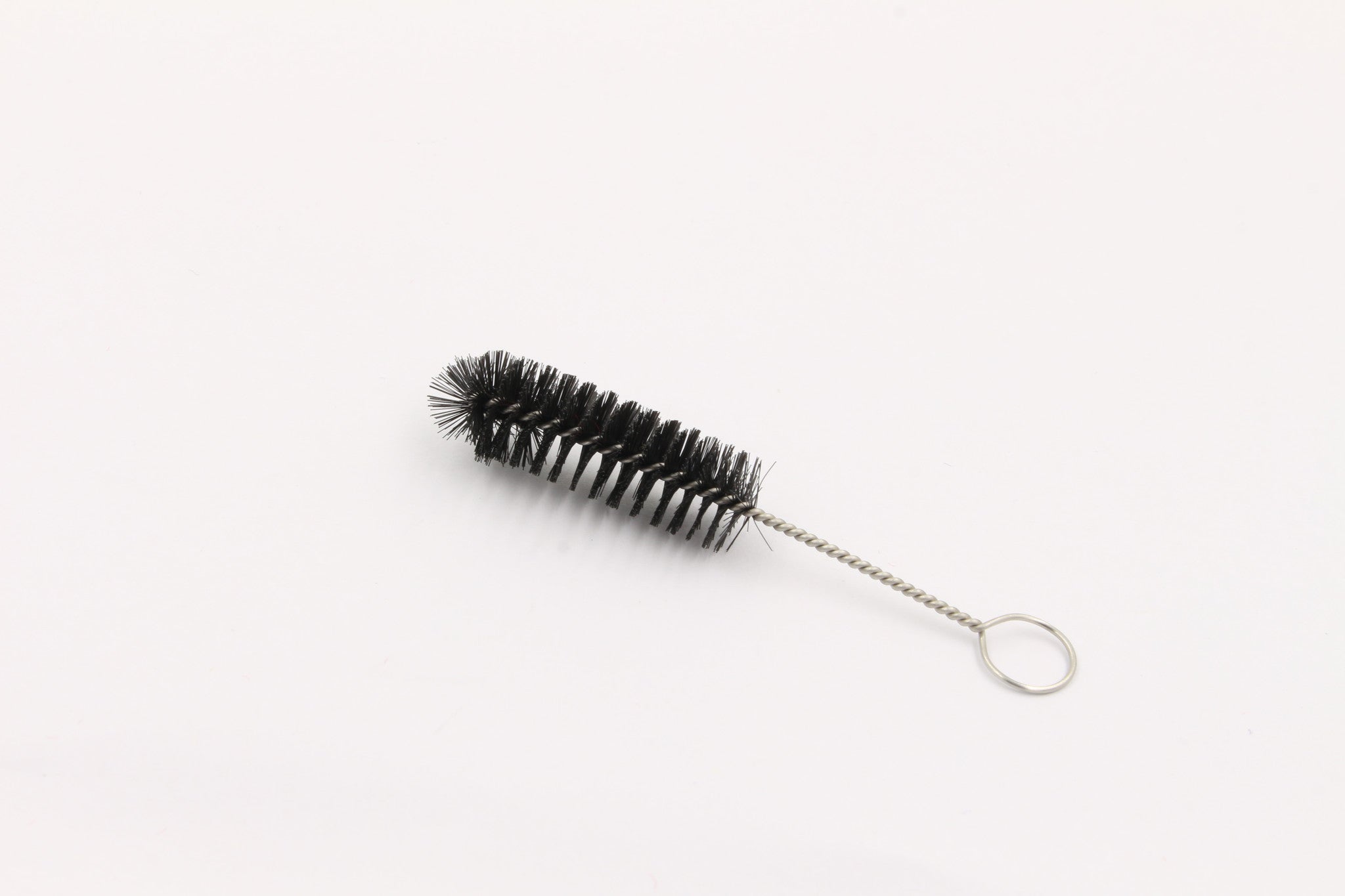 Cleaning Brush